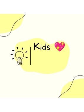 All kids clothing Tops bottom dresses etc